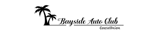 BaysideAutoClub